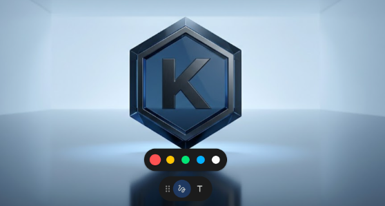 What Is Kling 3.0 and Why Every Video Creator Is Talking About It