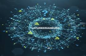 Jancilkizmor Dangerous: The Shocking Truth Revealed