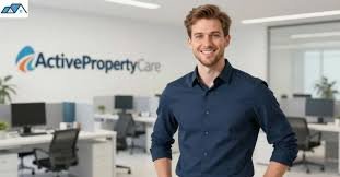 contact activepropertycare .com